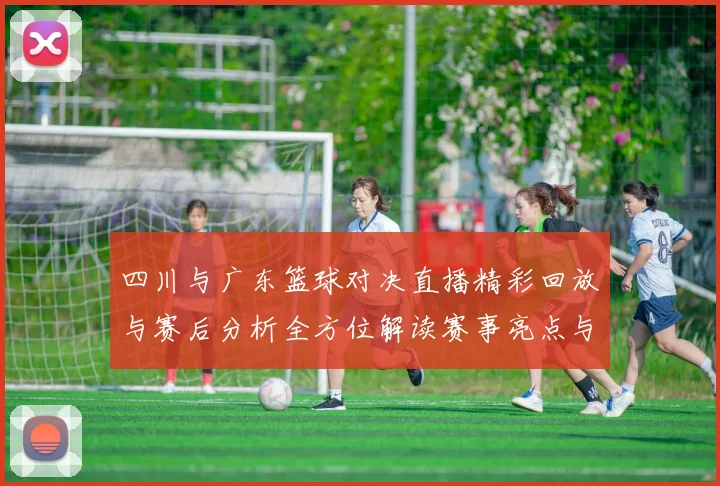 四川与广东篮球对决直播精彩回放与赛后分析全方位解读赛事亮点与球员表现