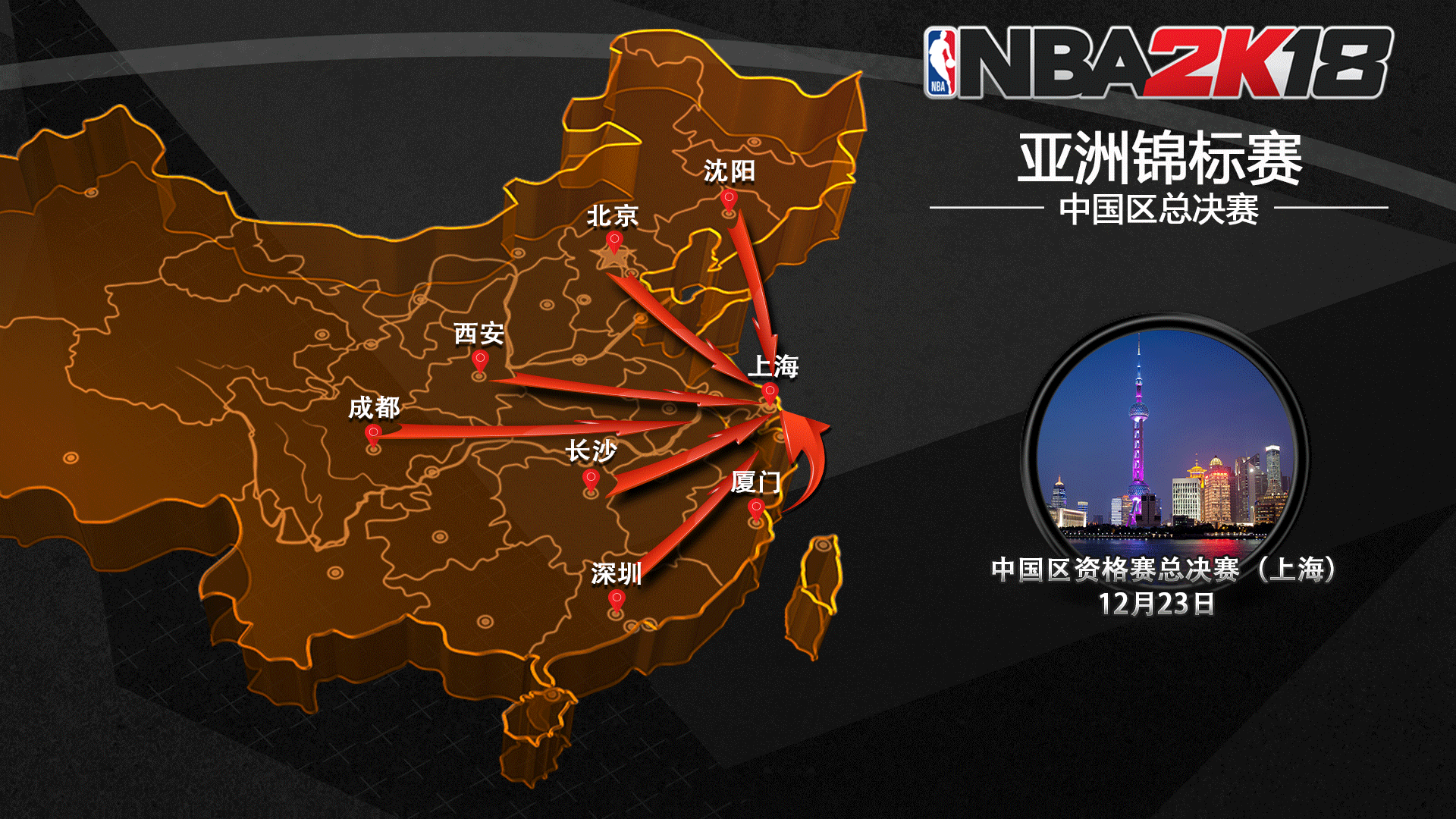 类似只有