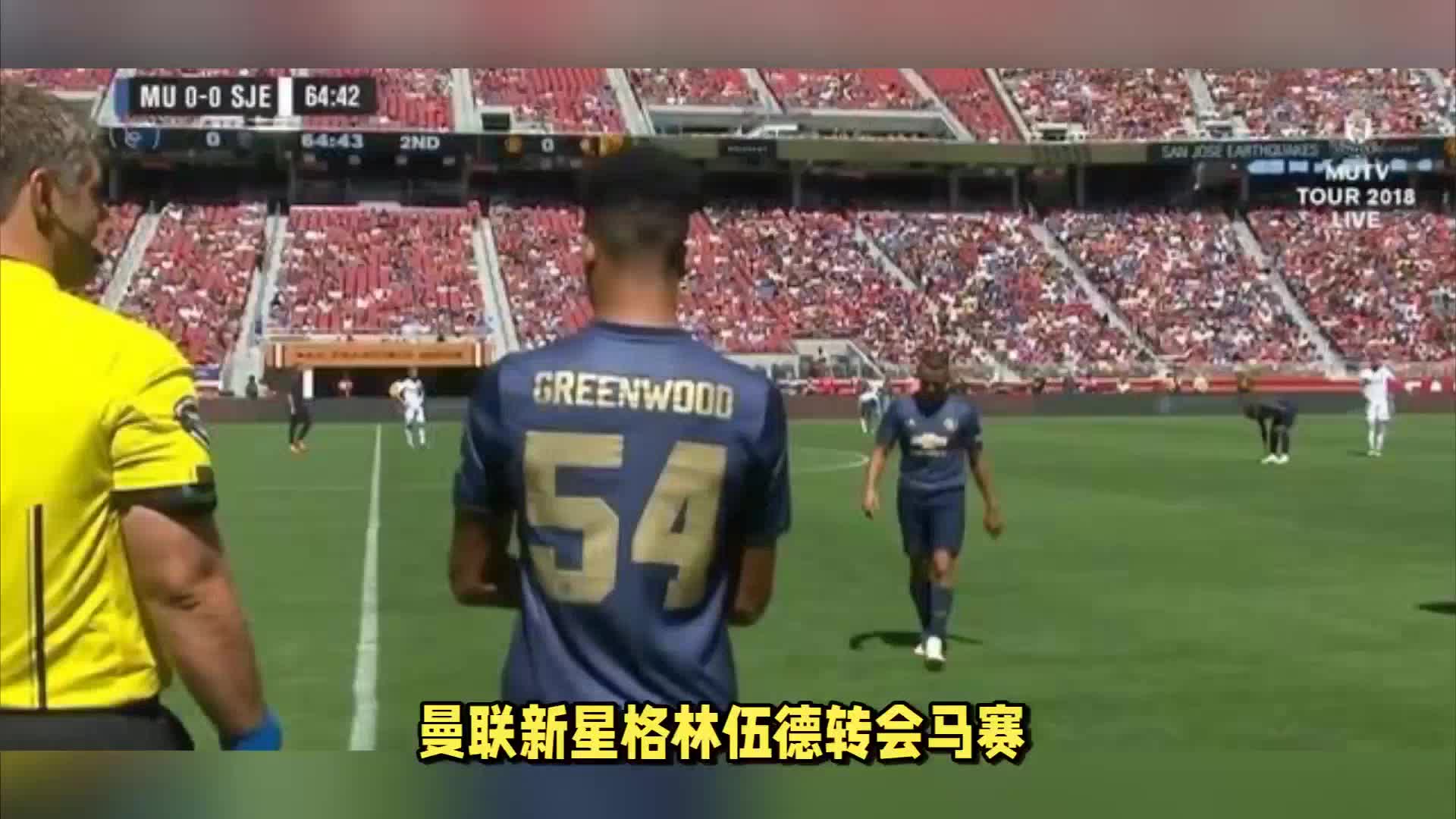 进球都