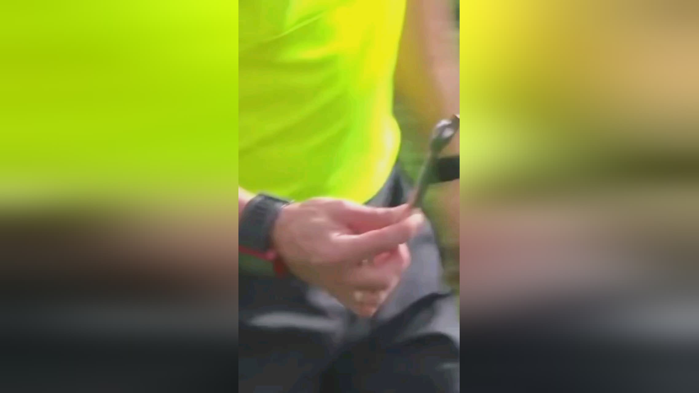 底暴露孙兴