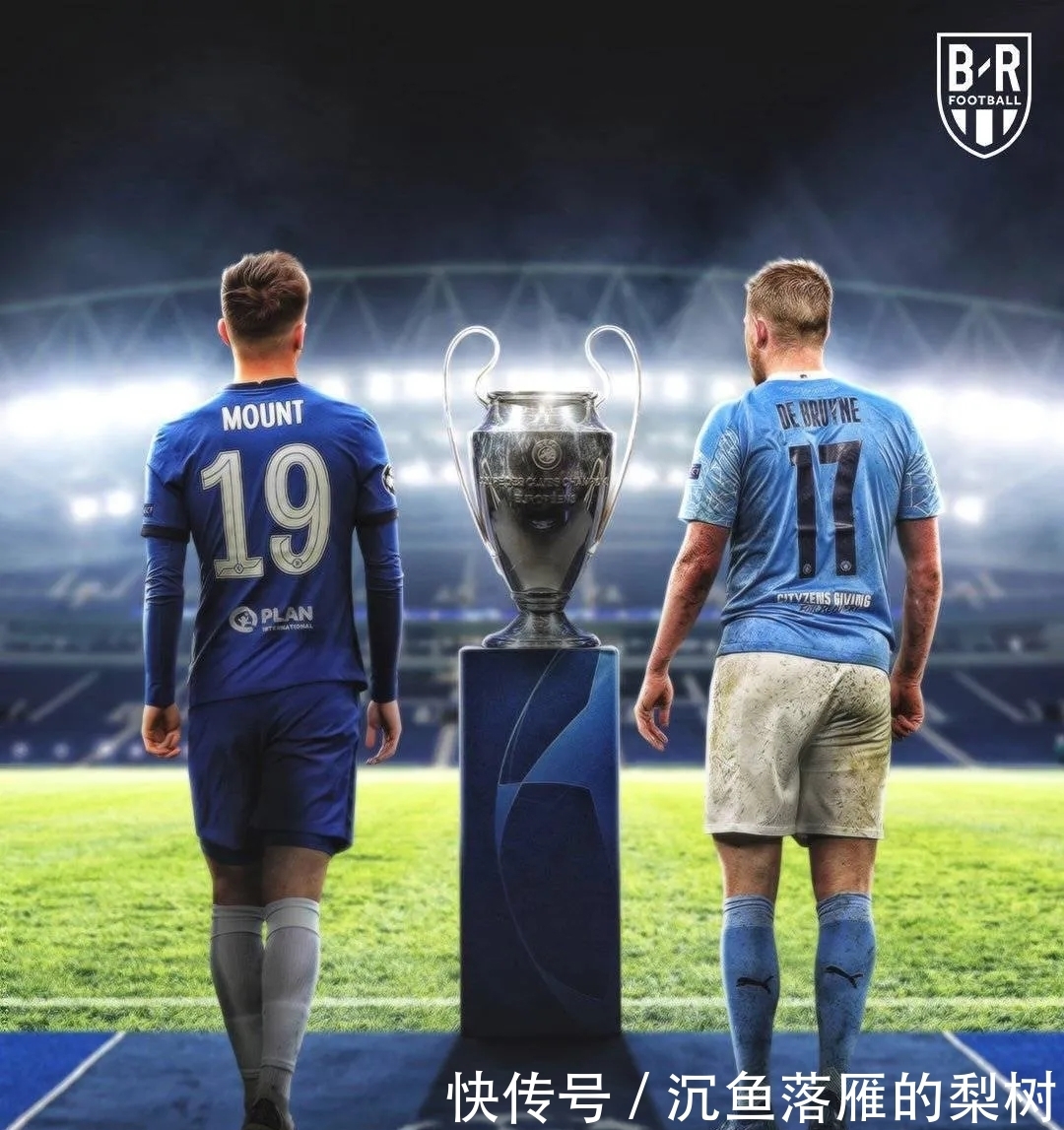 来显示