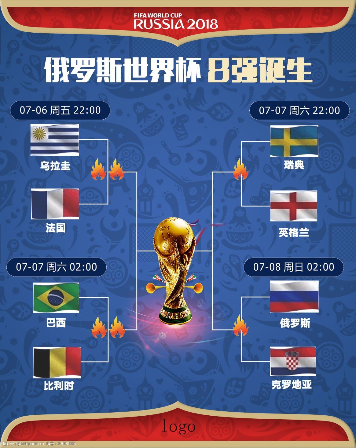 物浦则非常