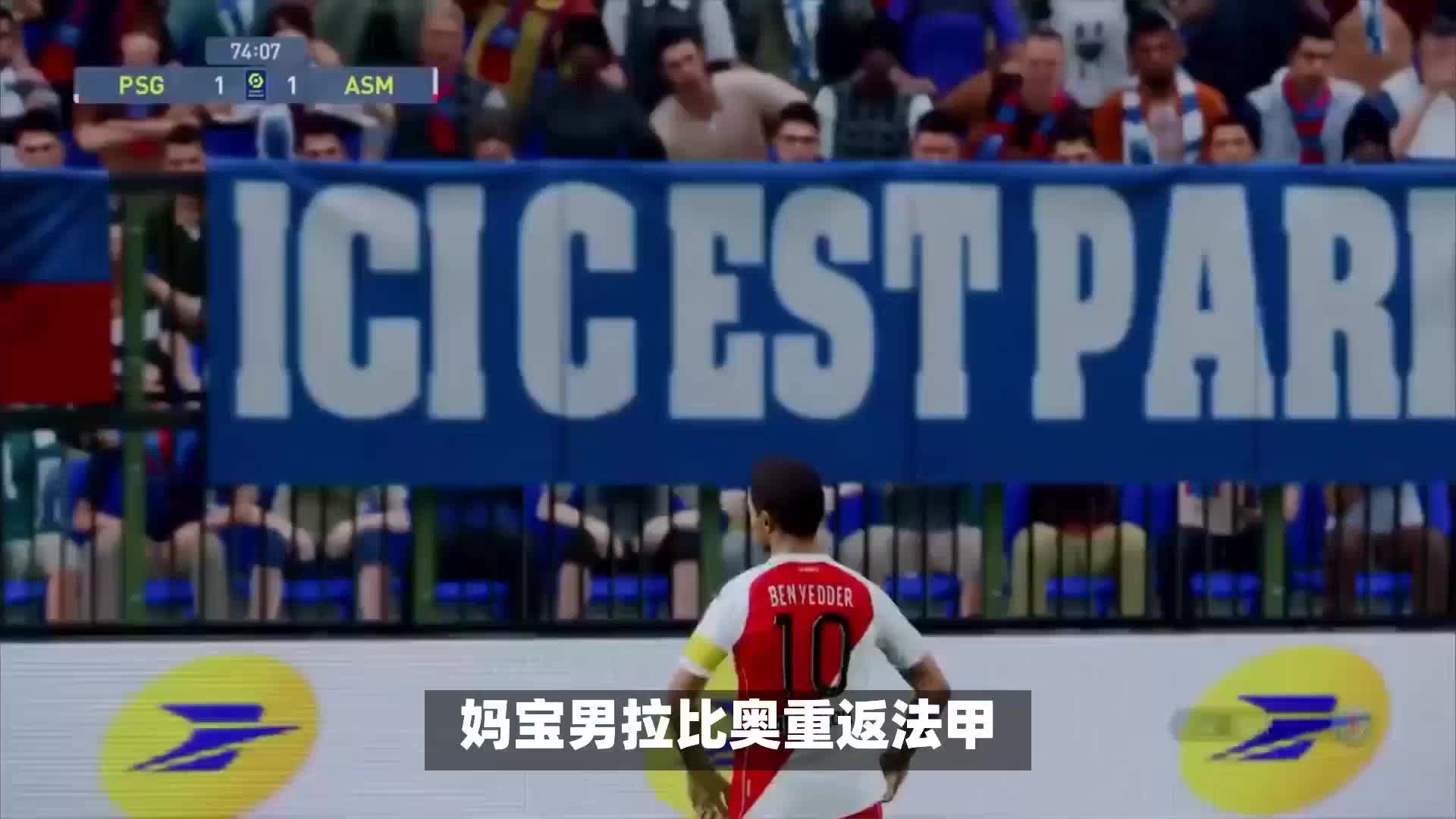 支持硬