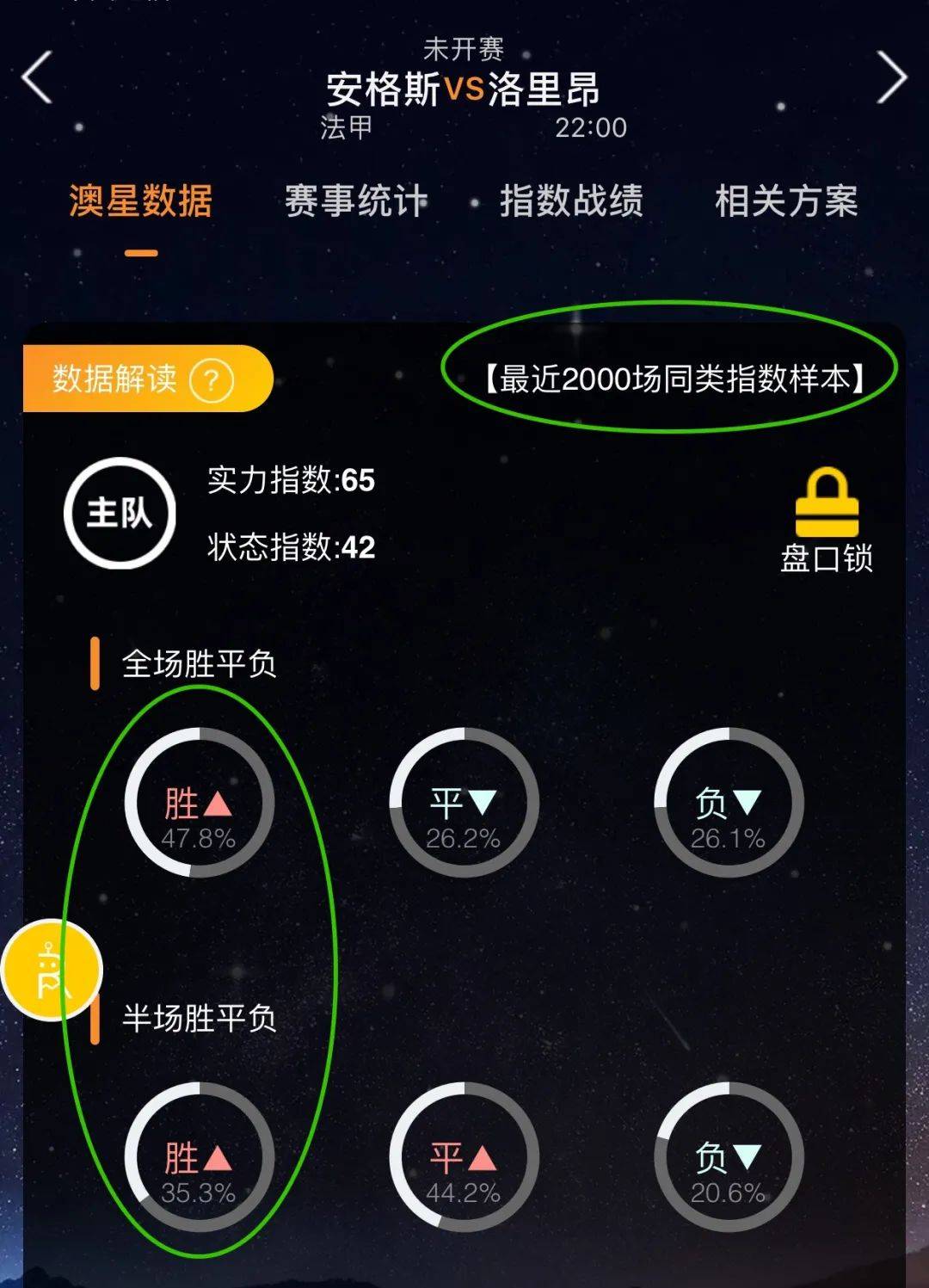 依旧打得