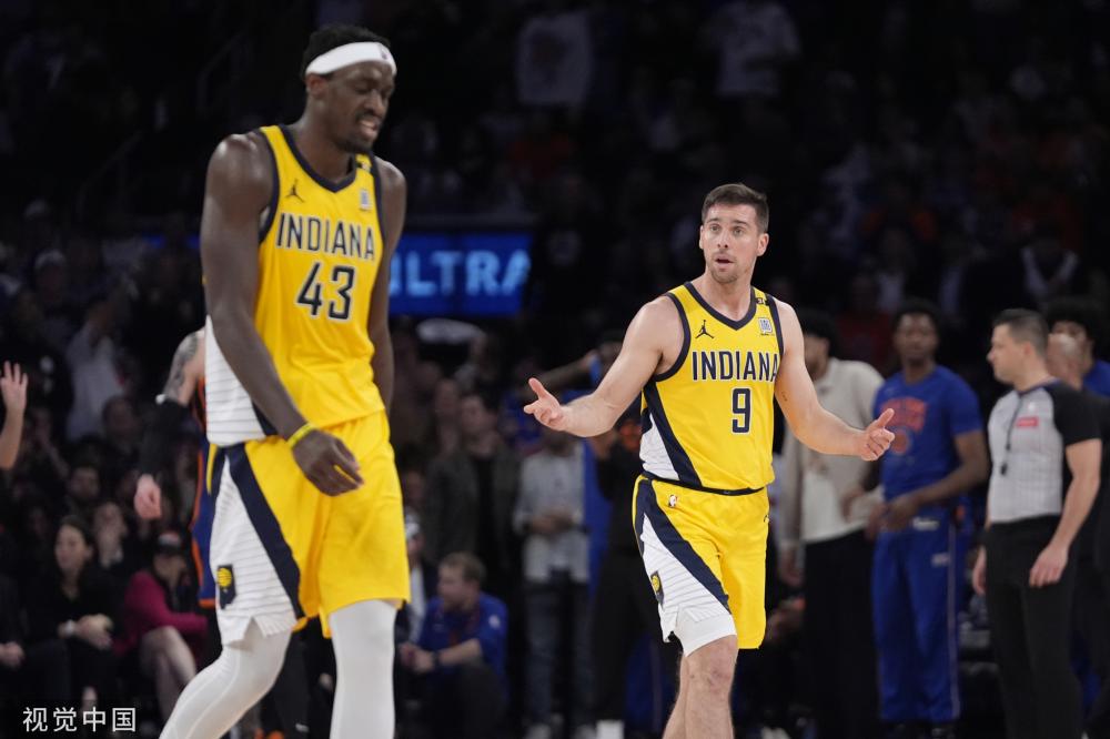 的技术和犀 的技术和犀