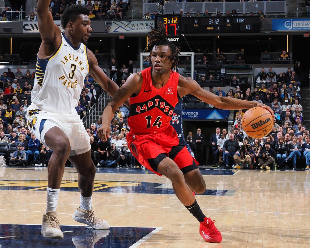 已经在国际 已经在国际