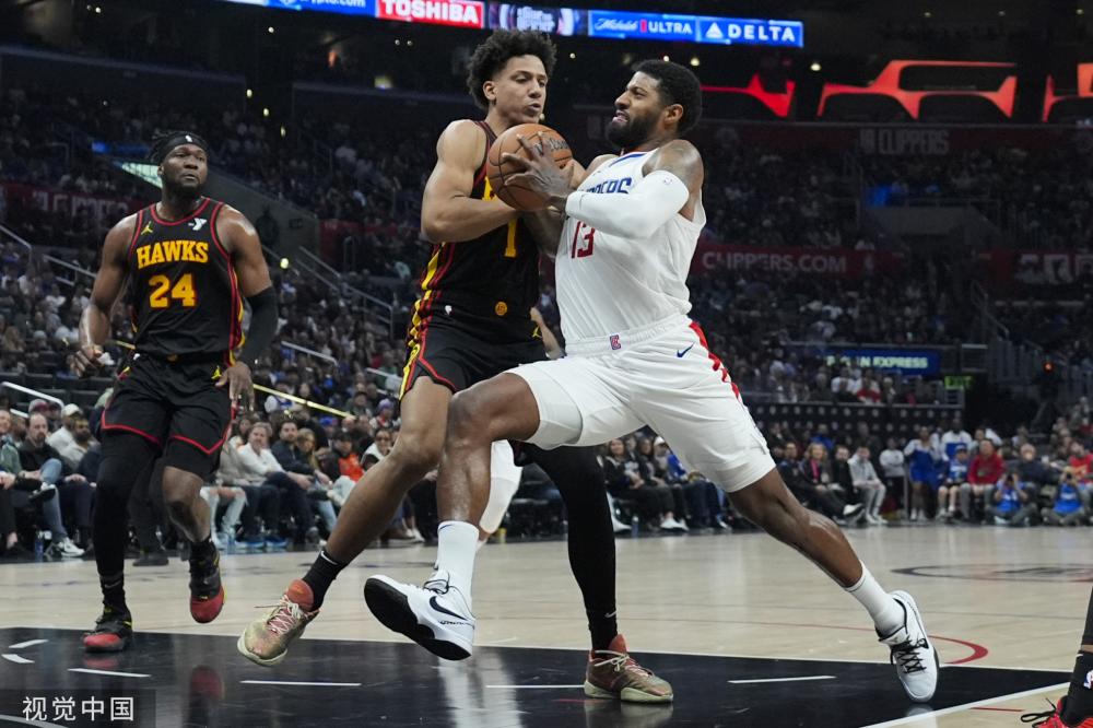 它不仅见证 它不仅见证