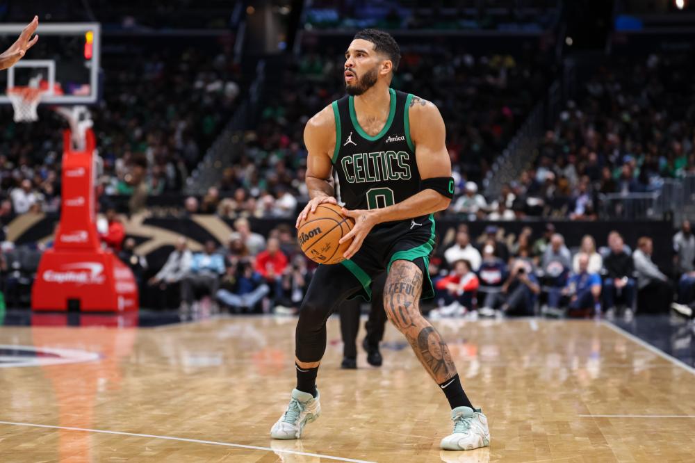 破个人纪录 破个人纪录