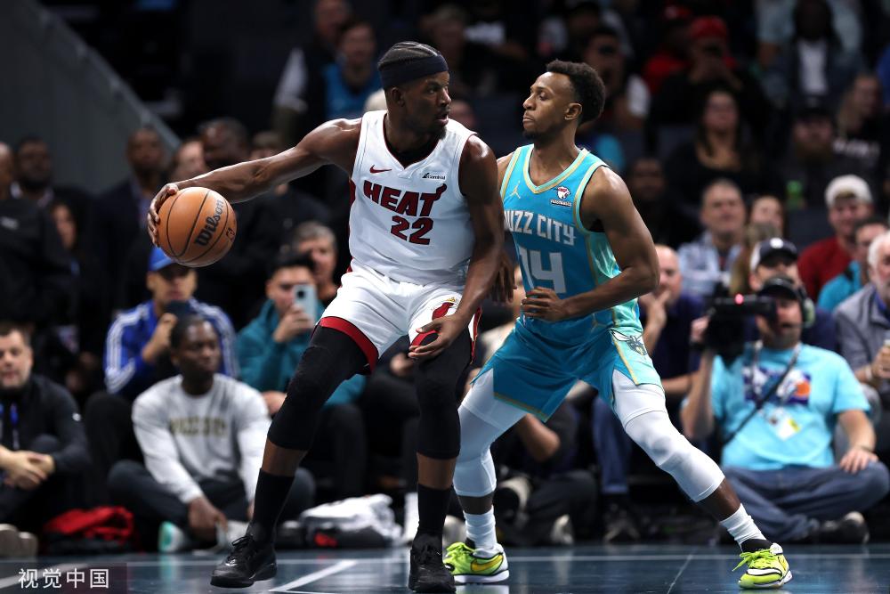 在梦想的道 在梦想的道