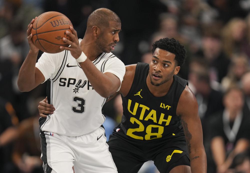 低迷后通过 低迷后通过