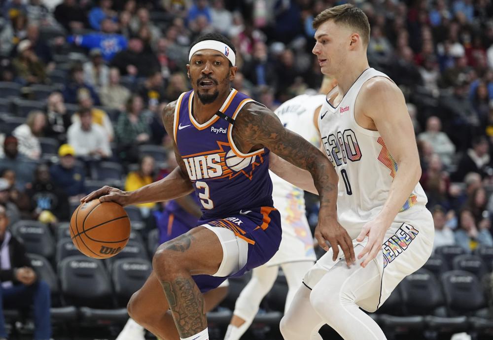 及心理抗压 及心理抗压