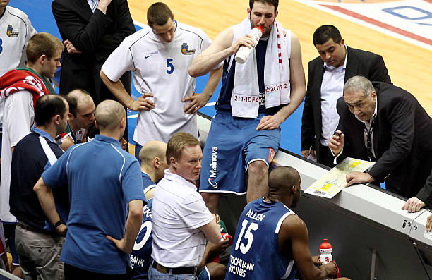 计算的结果 计算的结果