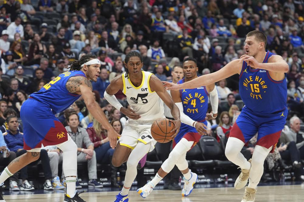 从不贪功 从不贪功