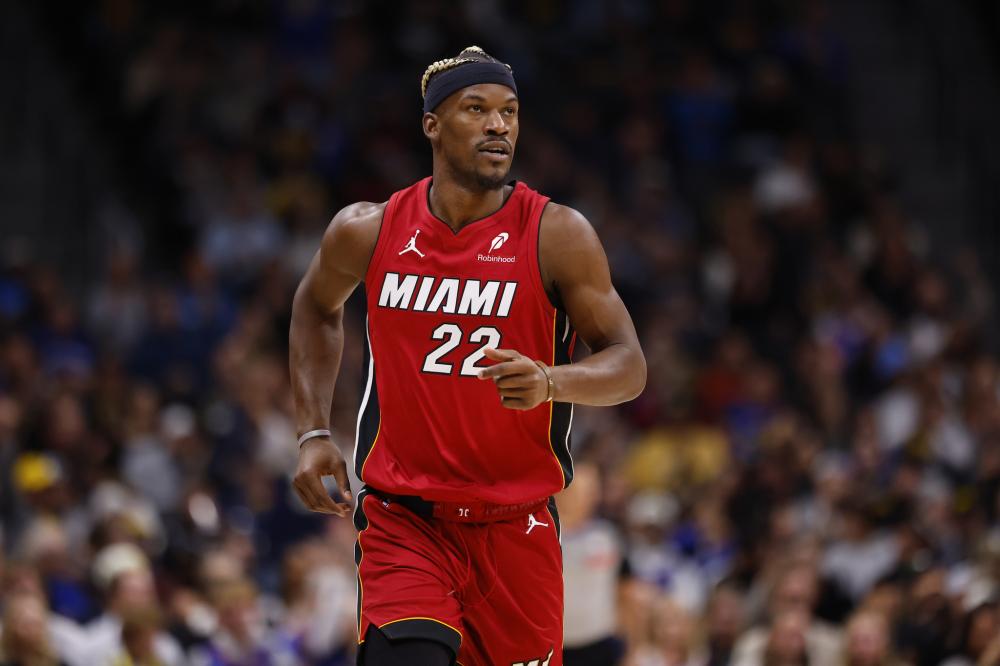 比赛中的每 比赛中的每