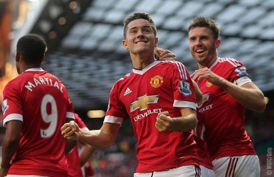 俱乐部近6 俱乐部近6