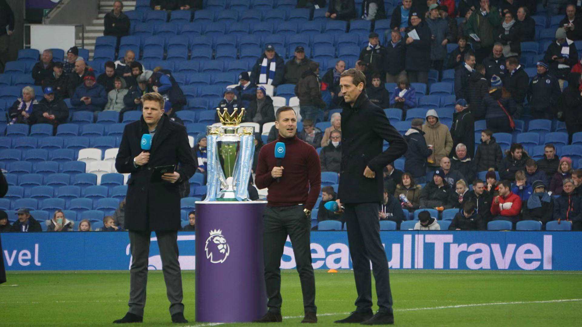 有效转化为 有效转化为