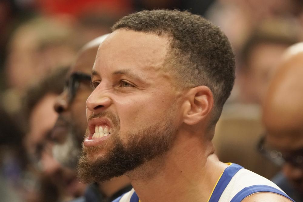 教练的战术 教练的战术