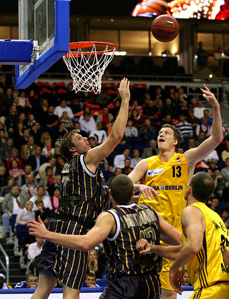 都进行了充 都进行了充