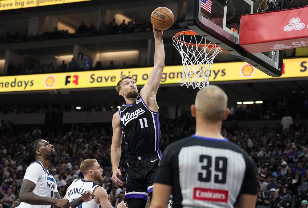 队时具有更 队时具有更