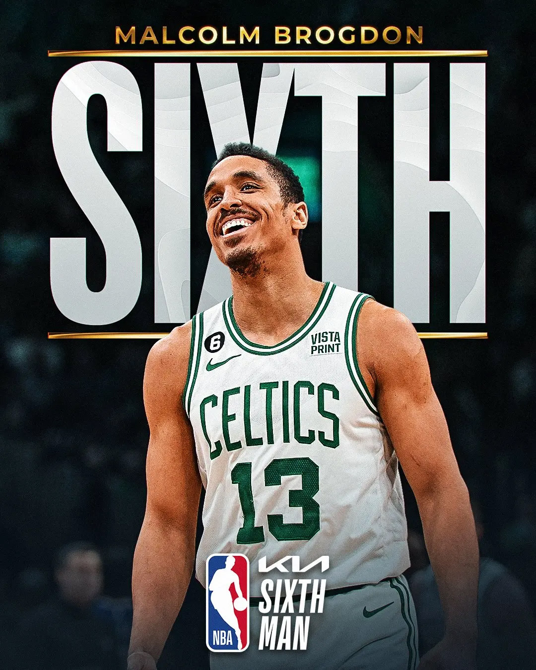 何如此看好 何如此看好