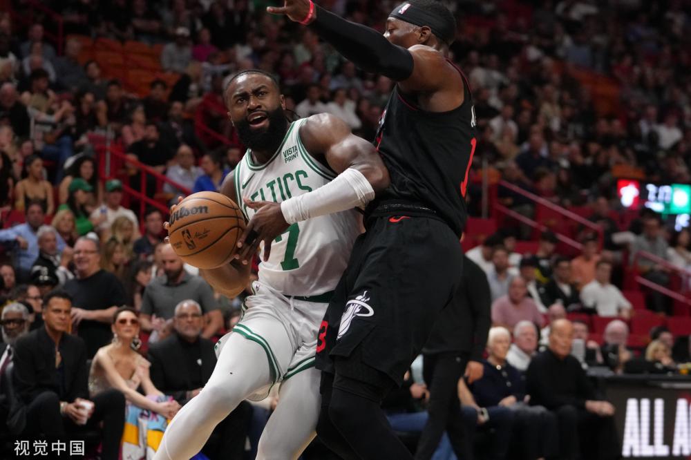 火纷飞的赛 火纷飞的赛