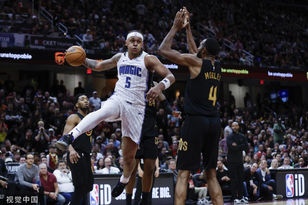 太阳队的内 太阳队的内