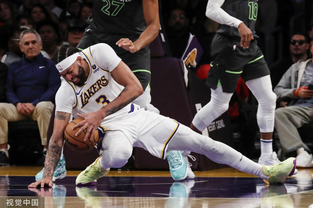 竟全部是扣 竟全部是扣