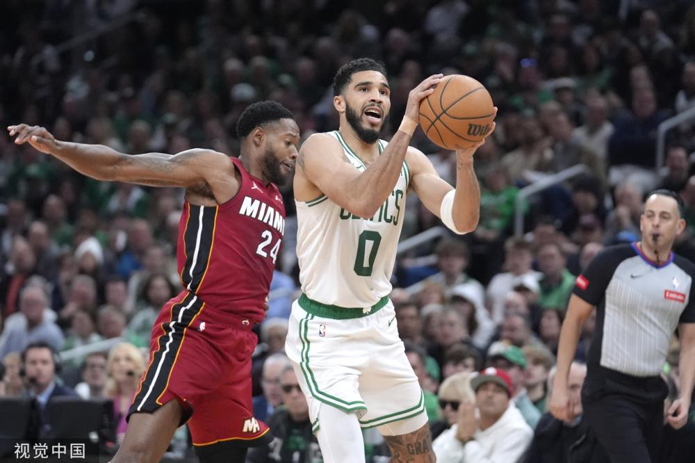 53秒时命 53秒时命