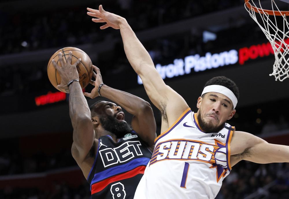 欧文手中 欧文手中