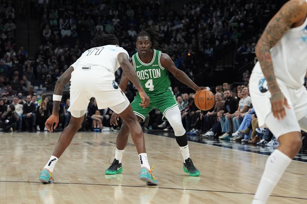 教练们常常 教练们常常