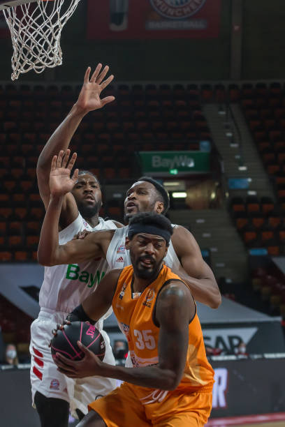 展的积极影 展的积极影