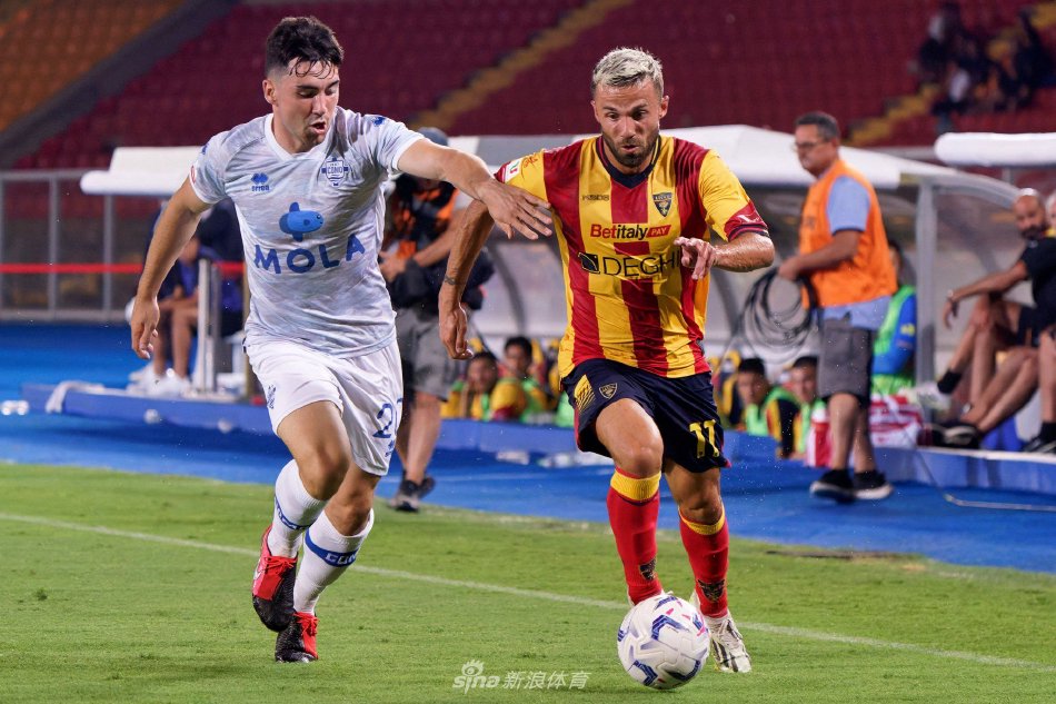 果是否需要 果是否需要