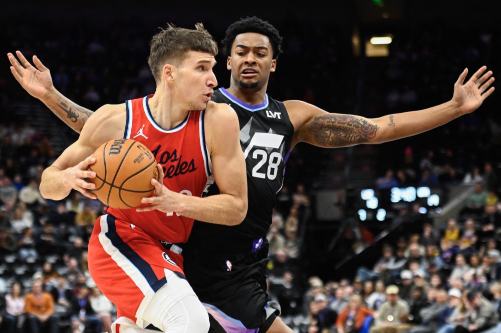 亚历山大以 亚历山大以