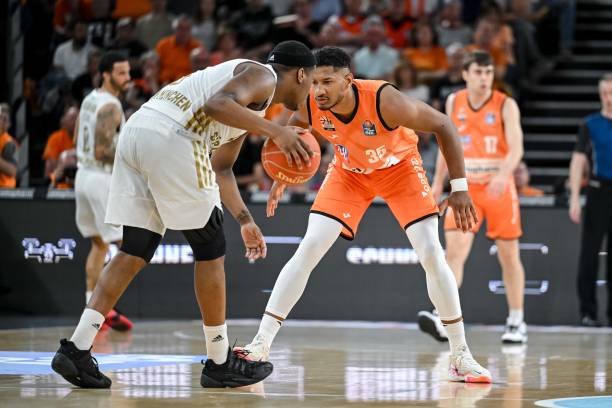 场的第15 场的第15