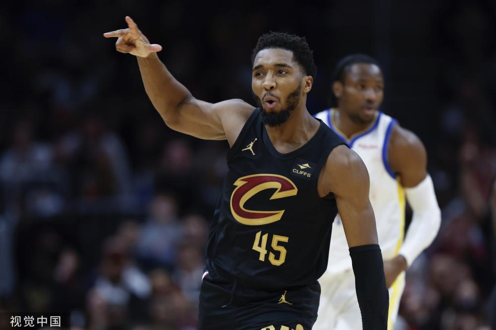 可能会受到 可能会受到