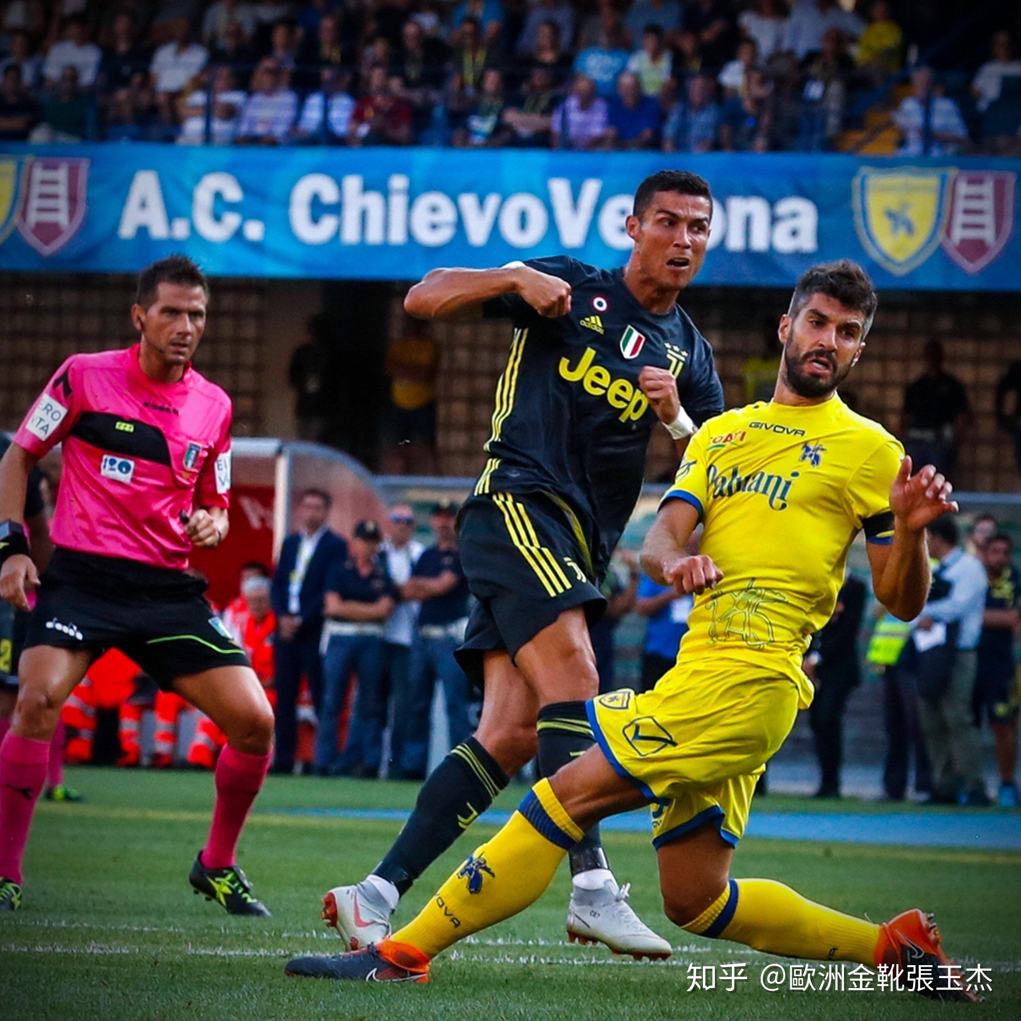 理与技术的 理与技术的