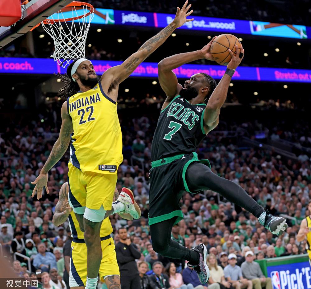 特鲁姆普也 特鲁姆普也