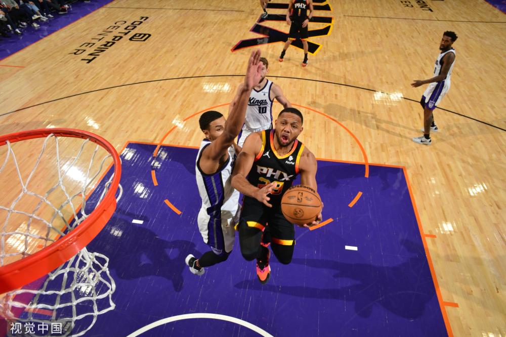 实力毫不逊 实力毫不逊