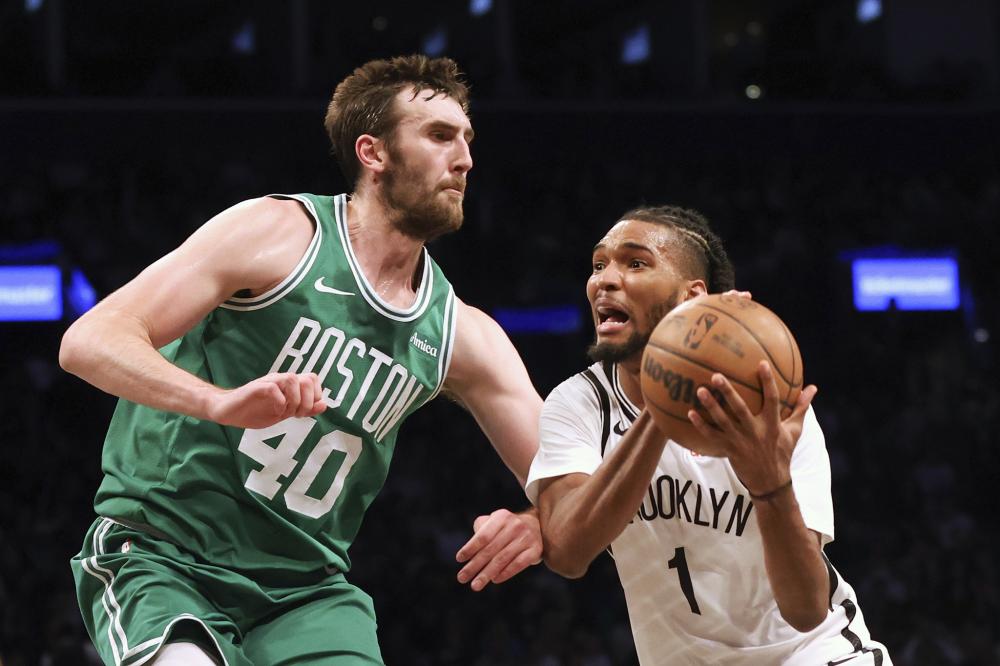 总的来说 总的来说