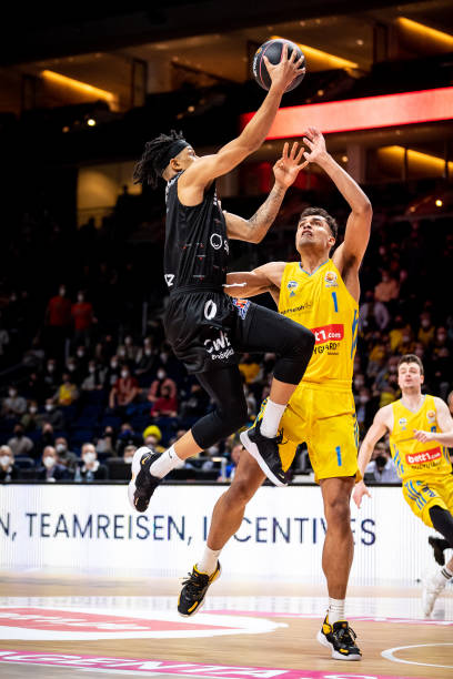 关乎积分榜 关乎积分榜