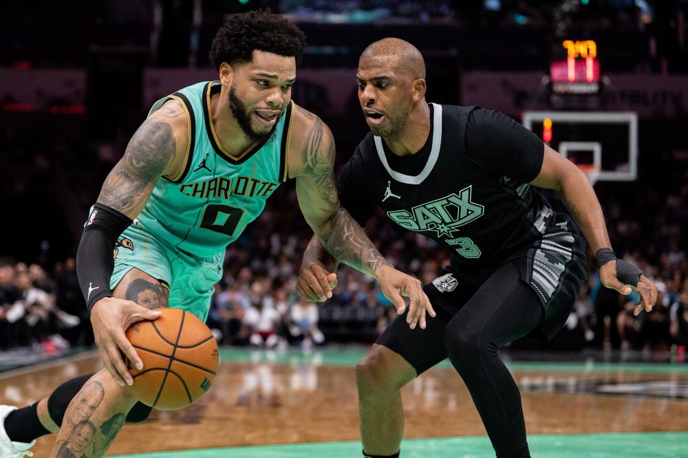 打出自身节 打出自身节