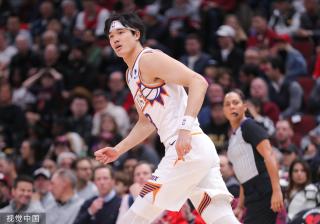 关键对决 关键对决