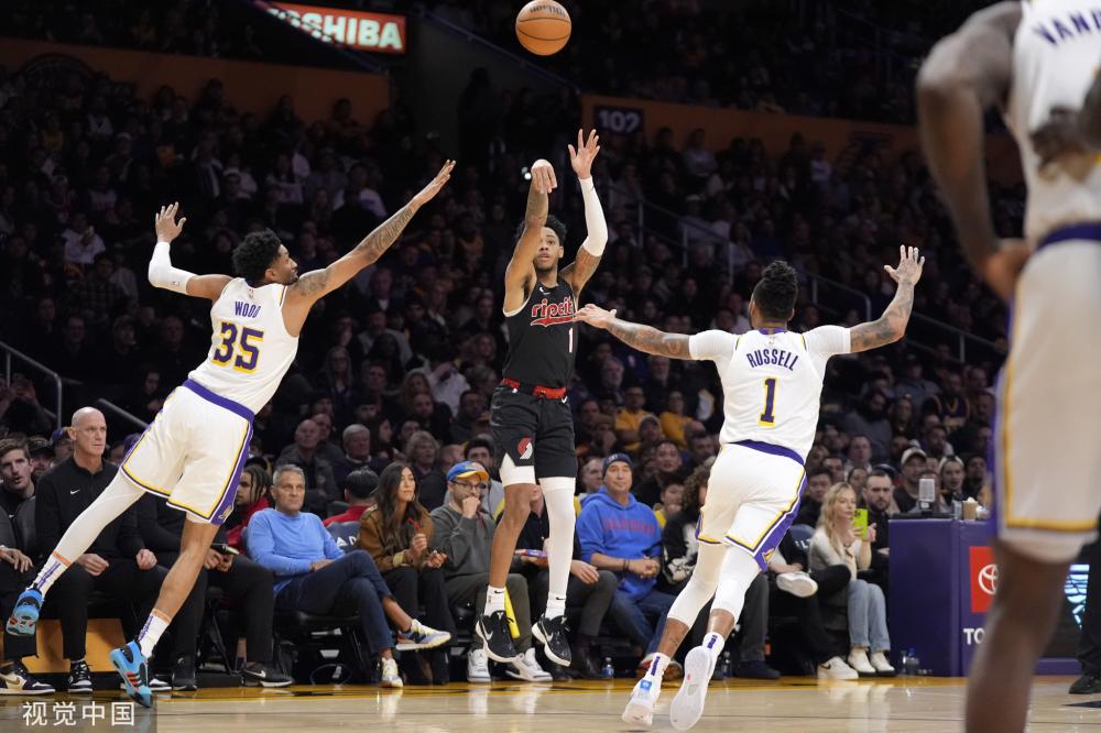 力训练是重 力训练是重