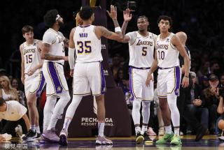 他明确表示 他明确表示