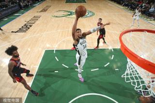 更是精神领 更是精神领