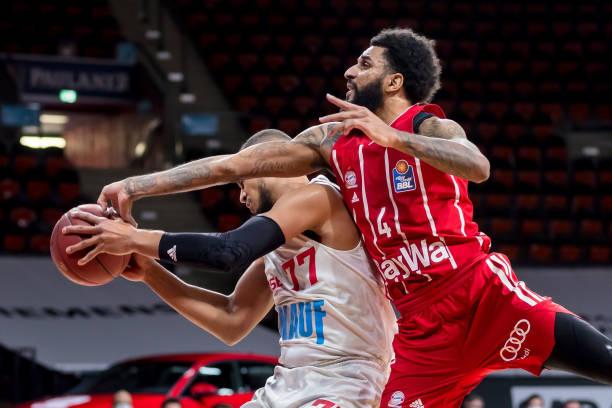 她更希望为 她更希望为