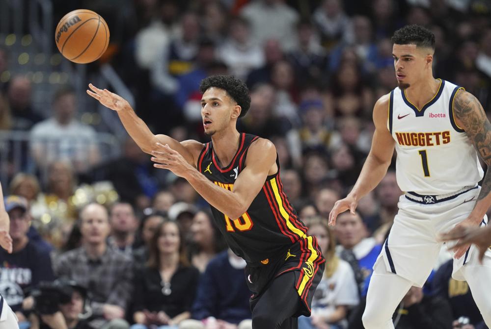 每位成员所 每位成员所