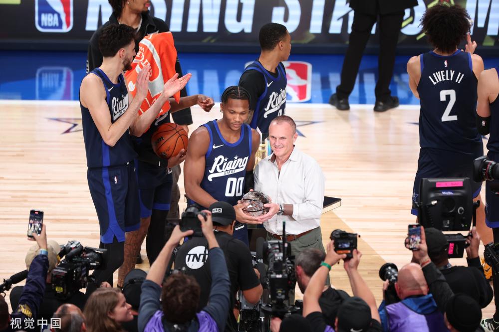 更在创新中 更在创新中