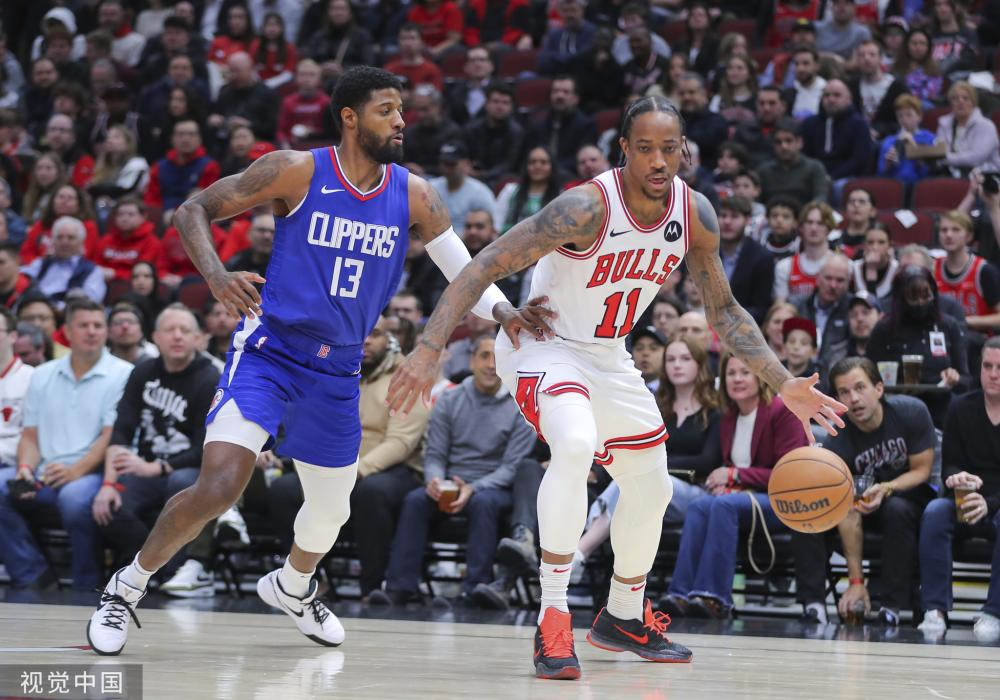 难以接受 难以接受