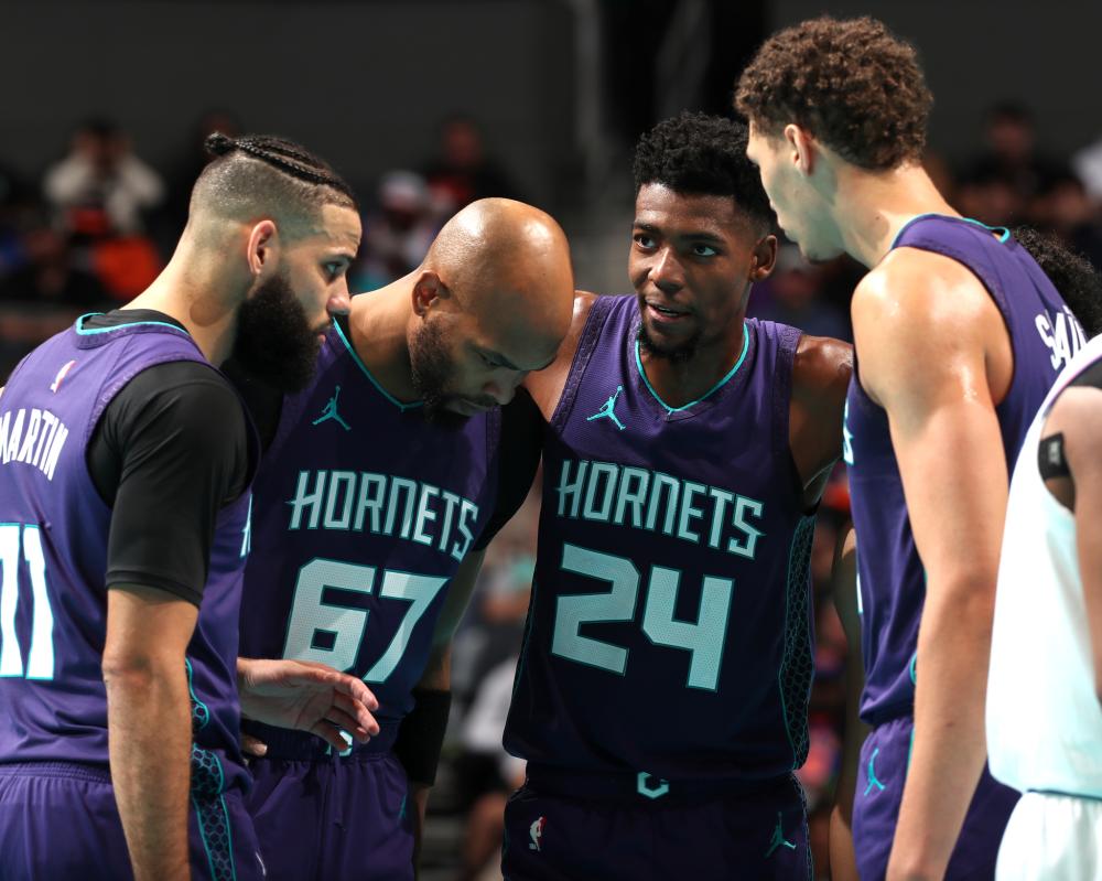 熟的表现 熟的表现